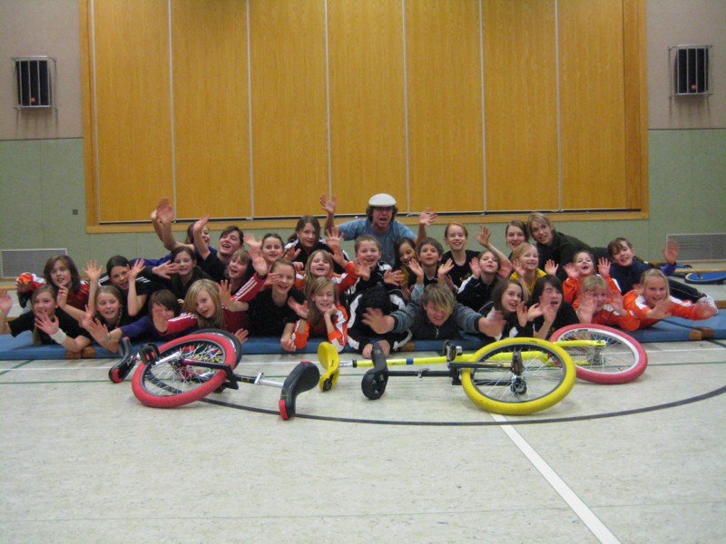 10.01.2010 181.jpg